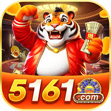 5161